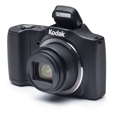 fz152 russia|Kodak Pixpro FZ152 Review .